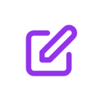 atyourdoors website favicon