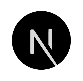 NextJS skill